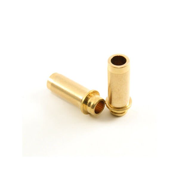 SUBAP GAYDI TK VW TRANSPORTER T4 2.5TD 5 SİLİNDİR ...