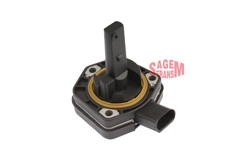 YAĞ SEVİYE SENSORU GOLF4-5-BORA-PASSAT TRANSPORTER...