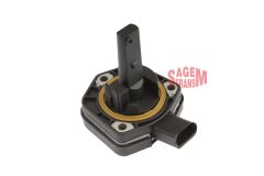 YAĞ SEVİYE SENSORU GOLF4-5-BORA-PASSAT TRANSPORTER...