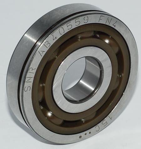 ŞANZIMAN RULMANI SCUDO-BERLİNGO-C3-C4-C5-C8-JUMPY-...