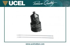 DİREKSİYON KÖRÜĞÜ H.D. OPEL MOVANO