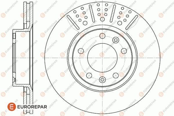 E2DISQFRAV :TAKIM B.M 605 90-