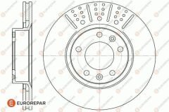 E2DISQFRAV :TAKIM B.M 605 90-