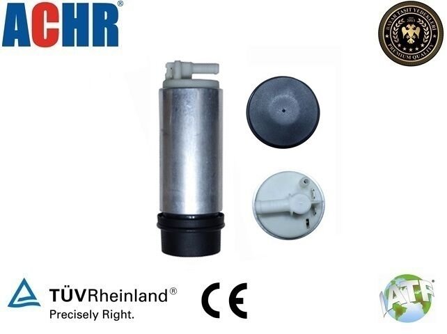 YAKIT POMPASI VW.AUDI.SKODA 1.2.1.4 TSI-1.6 FSI 20...