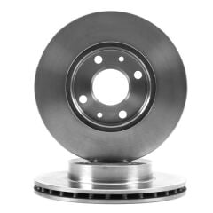 ÖN FREN AYNASI FIAT PALIO 97> SIENA 96> ALBE...