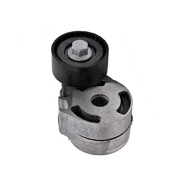 ALTERNATÖR GERGİ RULMANI P206 1.4 HDI-P407-PARTNER...