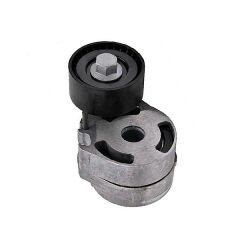 ALTERNATÖR GERGİ RULMANI P206 1.4 HDI-P407-PARTNER...