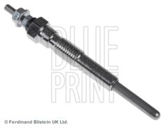 KIZDIRMA BUJISI LAND CRUISER  84-96