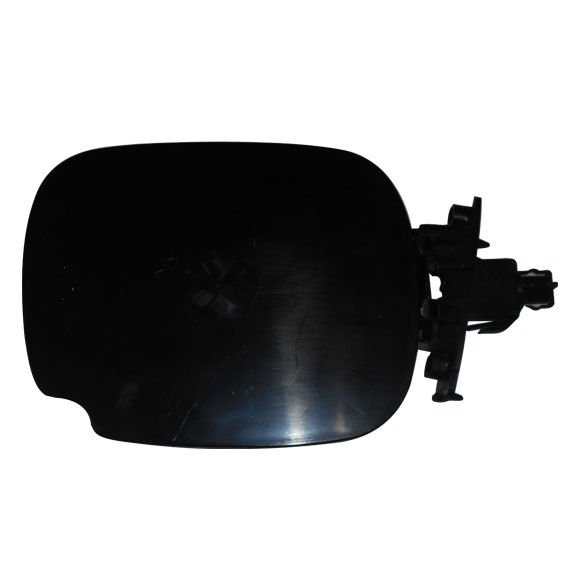 BENZİN DEPO KAPAK SACI MEGANE (99-03)