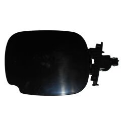 BENZİN DEPO KAPAK SACI MEGANE (99-03)
