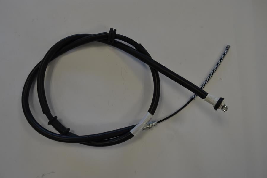 EL FREN TELLERİ ARKA SAĞ NEMO (Dizel)-BIPPER-FIORI...