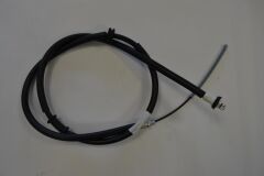 EL FREN TELLERİ ARKA SAĞ NEMO (Dizel)-BIPPER-FIORI...