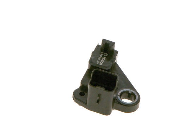 FOCUS/ BM BOSCH KRANK DEVİR SENSÖRÜ 31370803 1828951