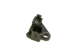 FOCUS/ BM BOSCH KRANK DEVİR SENSÖRÜ 31370803 1828951