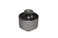 SALINCAK BURCU BÜYÜK RENAULT MASTER III 10> OPE...