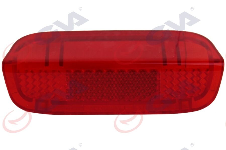 REFLEKTÖR KAPI UYARI TÜM MODELLER