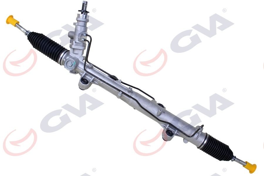 DİREKSİYON KUTUSU HİDROLİK VW TRANSPORTER T5 (03-1...