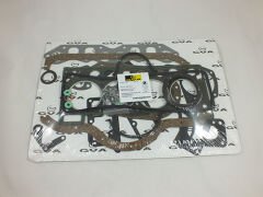 MOTOR TAKIM CONTA (YERLİ KEÇELİ+YERLİ SUBP.LAST) R...