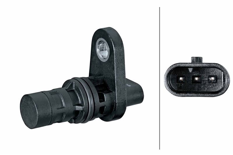 KRANK DEVIR SENSORU ASTRA J INSIGNIA CORSA D MOKKA CRUZE AVEO TRAX A12XER-A14XER-A14NET-B14NET