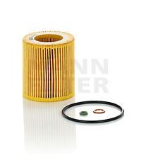 YAG FILTRESI BMW N20 N52 N53 N54 E81 E87 F20 F22 F...