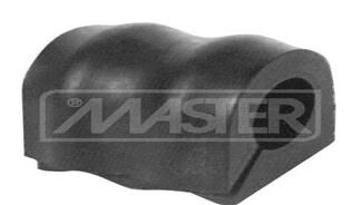 (x) VİRAJ DEMİR UÇ LASTİĞİ MASTER-MOVANO