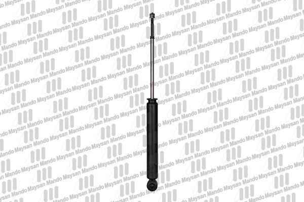 (x) ARKA AMORTİSÖR NISSAN MICRA (92-02) (GAZLI)