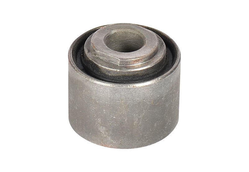 DENGE KOLU ARKA BURÇ FORD MONDEO-SMAX-GALAXY 07>...