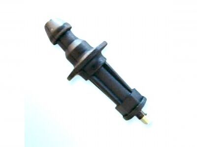 HAVA FİLTRE BAĞLANTI BRAKETİ PALIO-ALBEA-DOBLO-FIO...