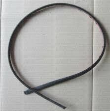 TAVAN ÜSTÜ ÇITA SAĞ PALIO