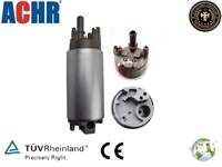 YAKIT POMPASI VW PASSAT 1.6 FSI-TSI 3BAR 210L-H