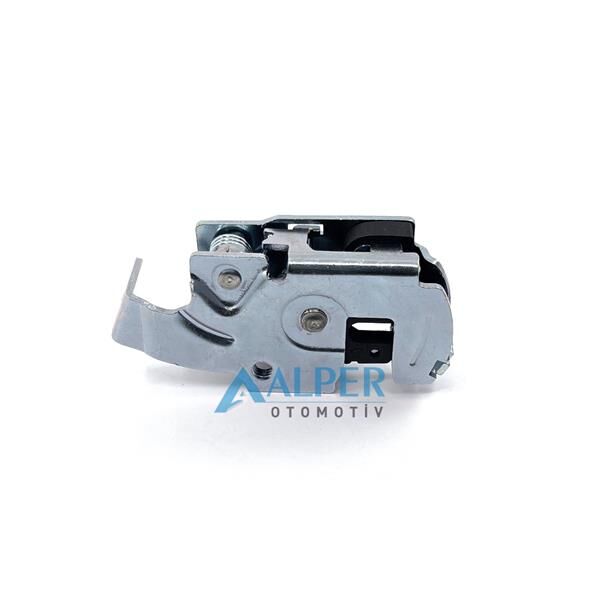 BAGAJ KAPI KİLİDİ ÜST SAĞ ALÇAK TAVAN DUCATO-BOXER...