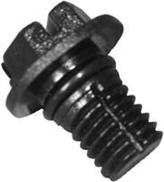 RADYATÖR HAVA TAHLİYE VANASI PALIO