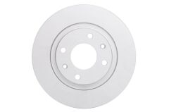 FREN DISKI ON  301/C-ELYSEE/PARTNER/C2/C3 98-