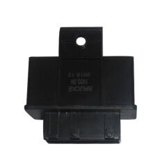 BENZİN POMPA ROLESİ PEUGEOT P106-P206-P207-P306-P4...