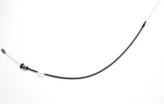 GAZ TELİ GEÇMELİ UZUN R12 (2735)