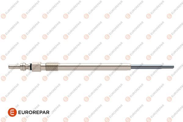 KIZDIRMA BUJISI DUCATO DAILY 2.3JTD E4-E5 01> K...