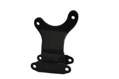 ŞANZUMAN TAKOZU 1600 M131 DKŞ