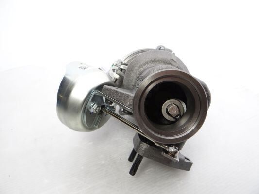 TURBO KOMPLE ASTRA J-INSIGNIA-ZAFIRA TOURER C 2.0 ...