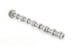 EKSANTRİK MİLİ VW PASSAT TDİ