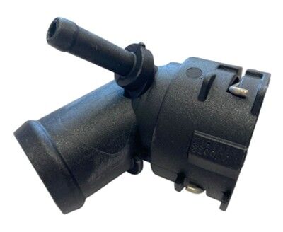 SU FLANSI HIZLI KAVRAMA SU FLANSI HIZLI KAVRAMA 1....