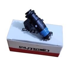 ENJEKTÖR MEMESİ (BU ÜRÜN ORİJİNAL) RENAULT LAGUNA ...