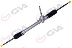 DİREKSİYON KUTUSU MEKANİK (ROT BAŞ'SIZ) COMBO (94-...