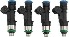 FOCUS/ BM BOSCH ENJEKTÖR ENJEKTOR KOMPLE 1538984