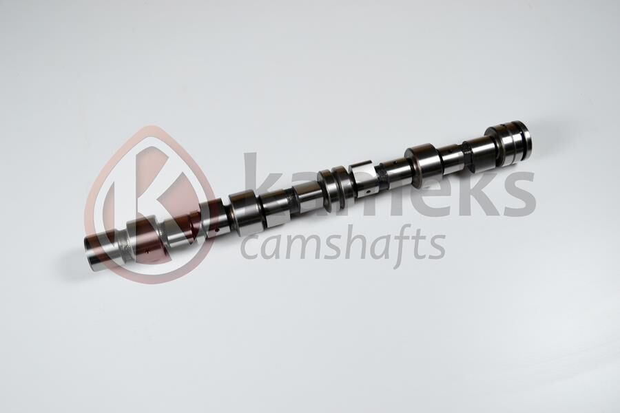 EKSANTRİK MİLİ VECTRA VA 1800 8V MOTOR(DÖKÜM)