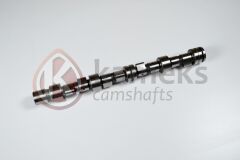 EKSANTRİK MİLİ VECTRA VA 1800 8V MOTOR(DÖKÜM)