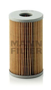 YAG FILTRESI MERCEDES M115 M180 M130 W110 W111 W11...