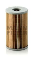 YAG FILTRESI MERCEDES M115 M180 M130 W110 W111 W11...