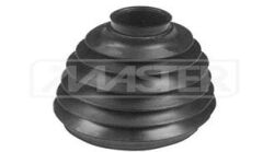 AKS KORUGU ON RENAULT TRAFIC II 06> TRAFIC III ...