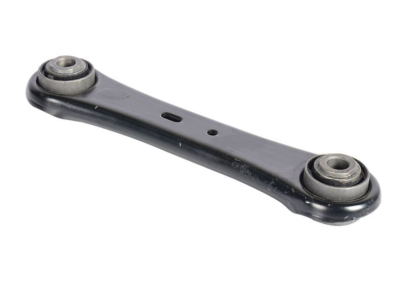 DENGE KOLU ARKA FORD MONDEO-SMAX-GALAXY 07> VOL...