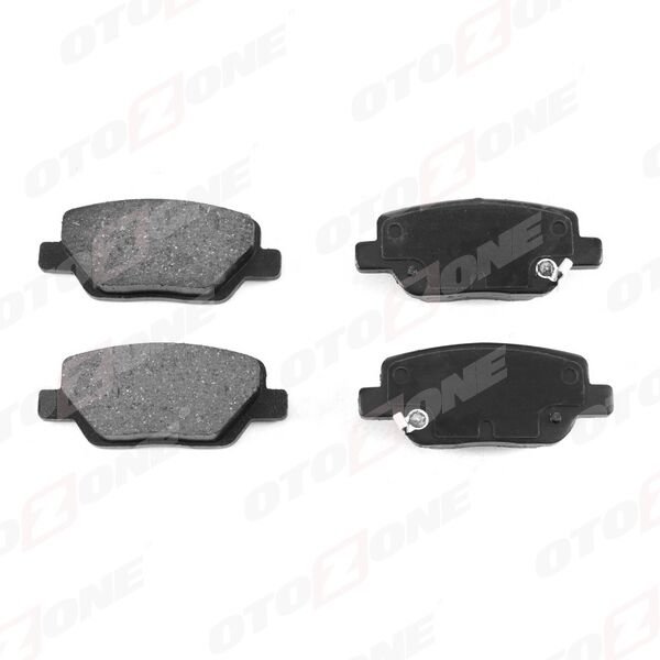 ARKA BALATA FIAT EGEA 16> 1.3D MTJ 1.4 1.6E-TOR...